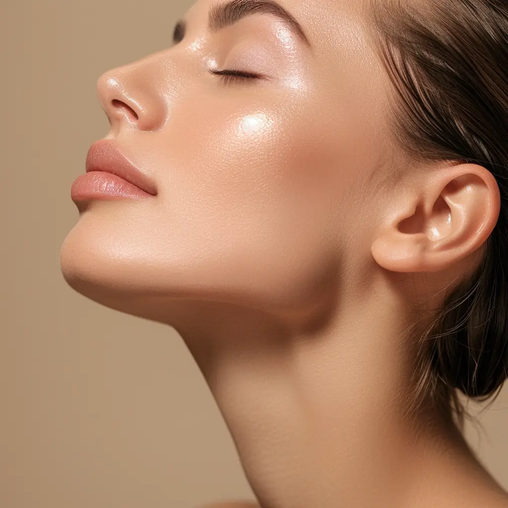 Tratamiento de ácido poliláctico - Bioestimulación